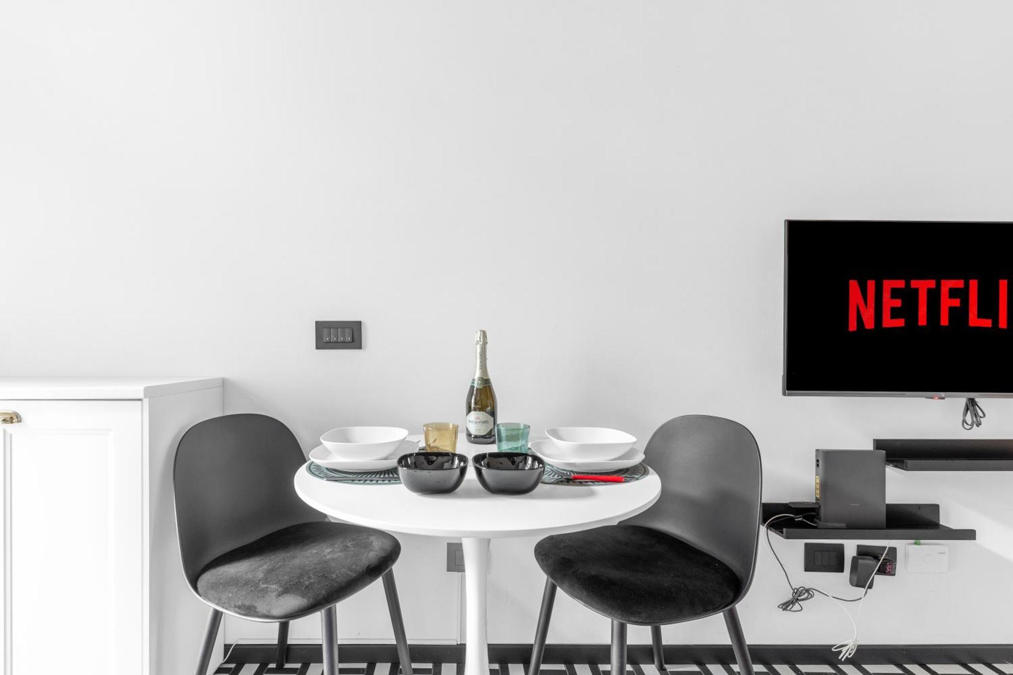 Cre12 -Loreto - Duomo- Design - Elegant - Modern Milano Exterior foto